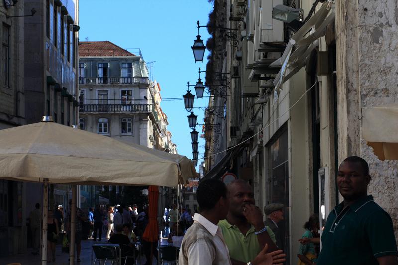 53-Lisbona,27 agosto 2012.JPG